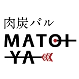 Japanese Malt Whisky SAKURA グランスタ東京店ロゴ