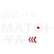 MATOI-YA 表参道店ロゴ